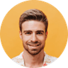 User profile