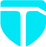 TrustKeeper