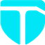 TrustKeeper Logo