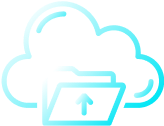 Cloud Backup
