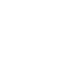 Gavel Icon