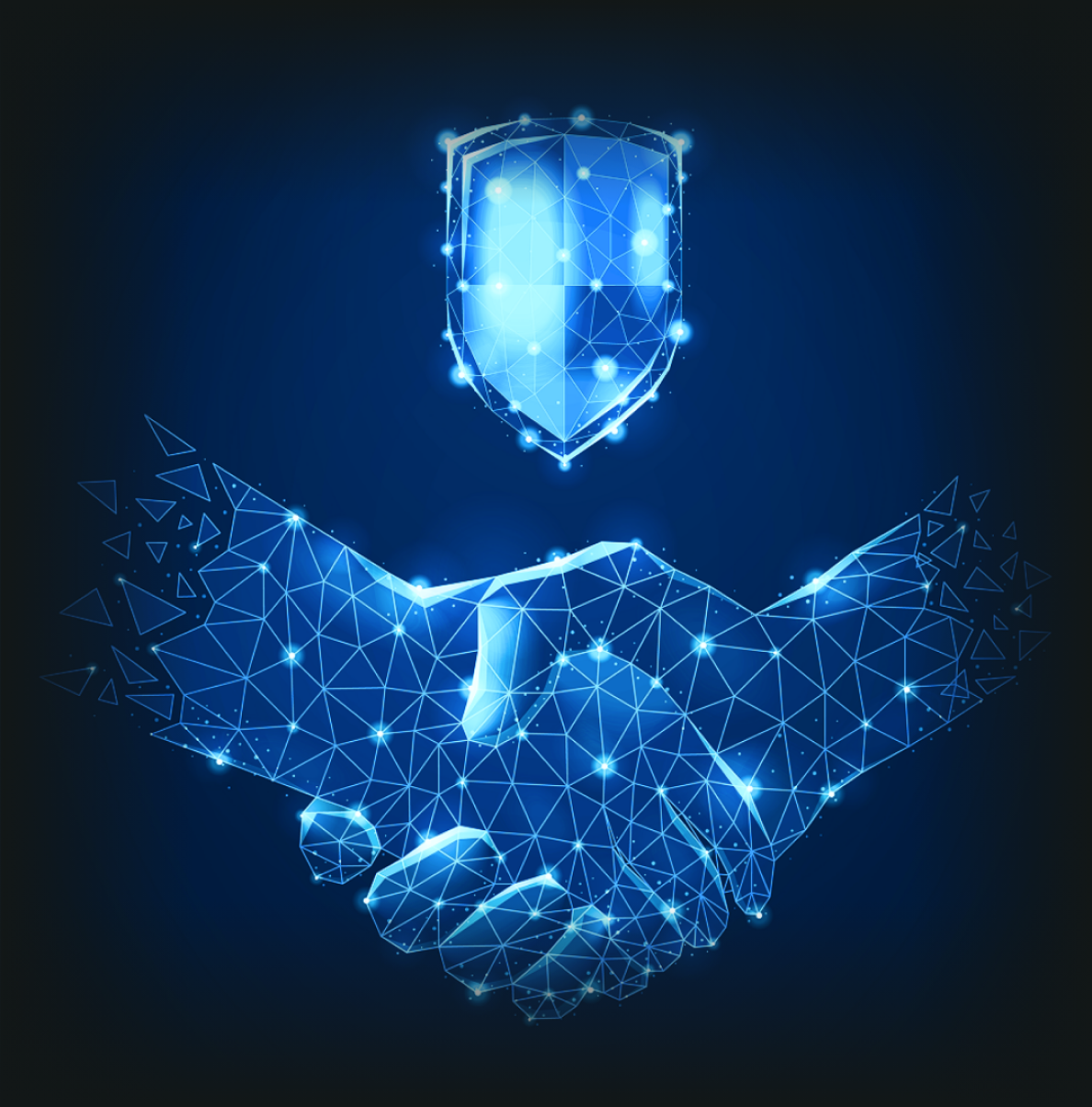 Trust and Security