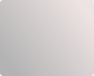 Legal Will background