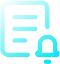 Document Expiry Reminder