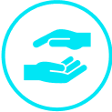 Support Icon